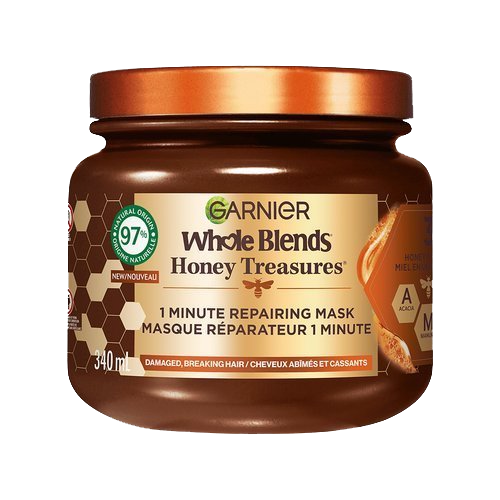 Honey Mask Packshot front 1000x1000